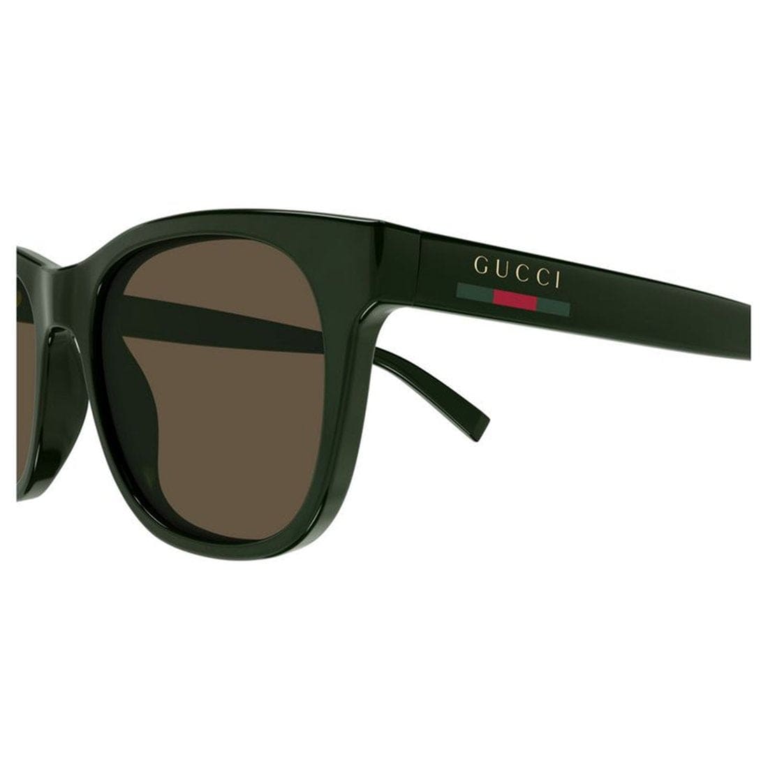 GUCCI Men's Classic Acetate Sunglasses | Banlieue91