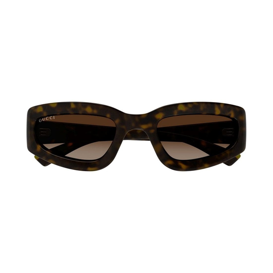 GUCCI Men's Classic GG1787S Sunglasses | Banlieue91