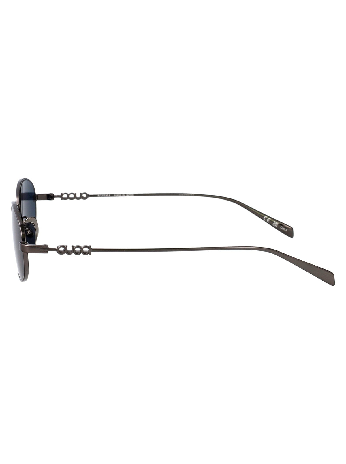 GUCCI Men's Classic GG1940S Sunglasses | Banlieue91