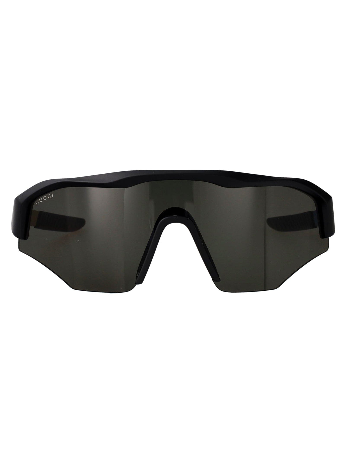 GUCCI Men's Classic GG2017S Sunglasses | Banlieue91