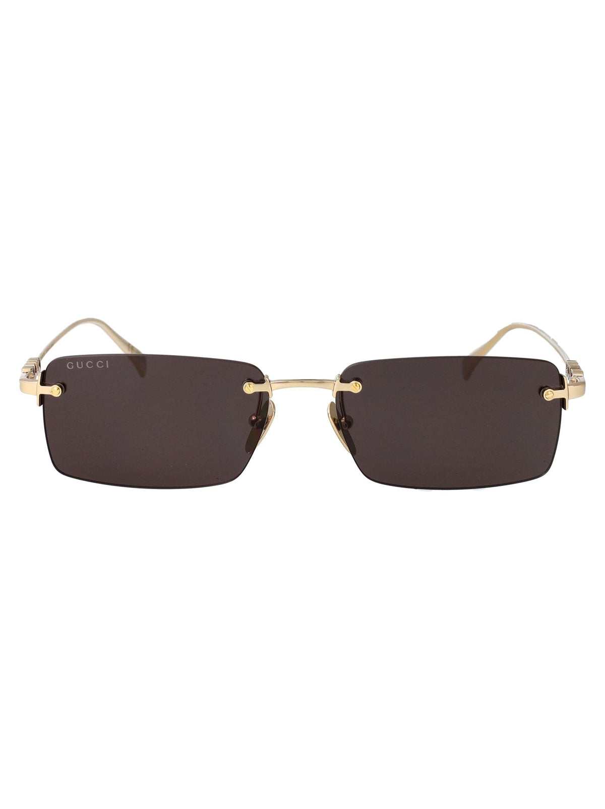 GUCCI Men's Stylish GG1941S Sunglasses | Banlieue91