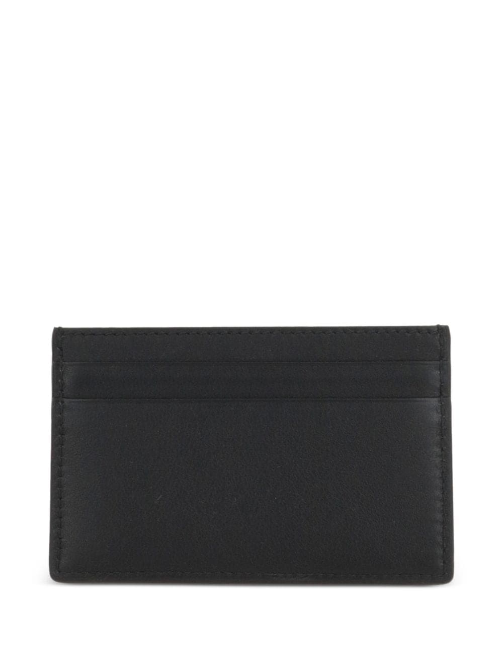 GUCCI Mini GG Marmont Card Case | Banlieue91