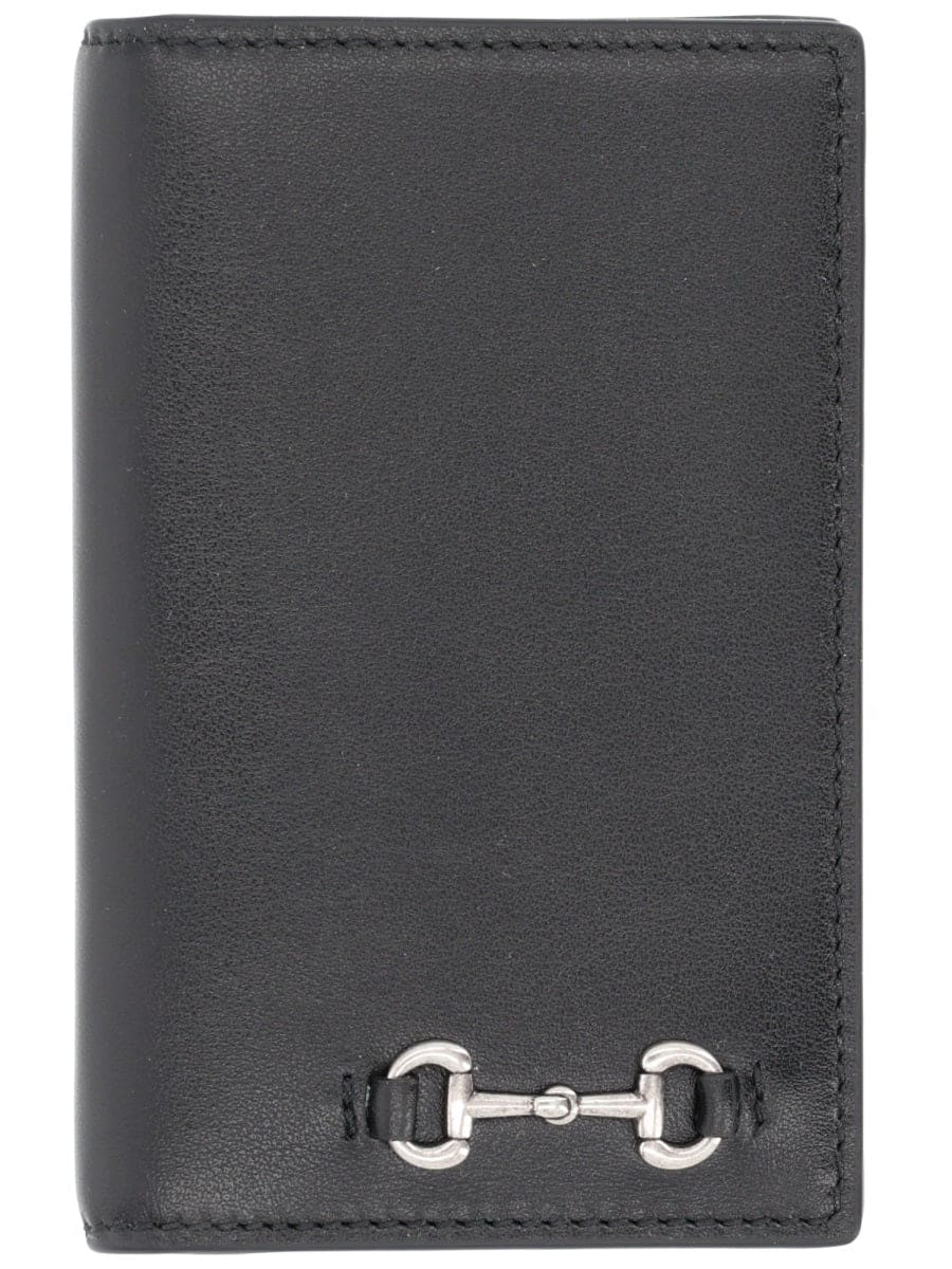GUCCI Mini Long Card Holder | Banlieue91