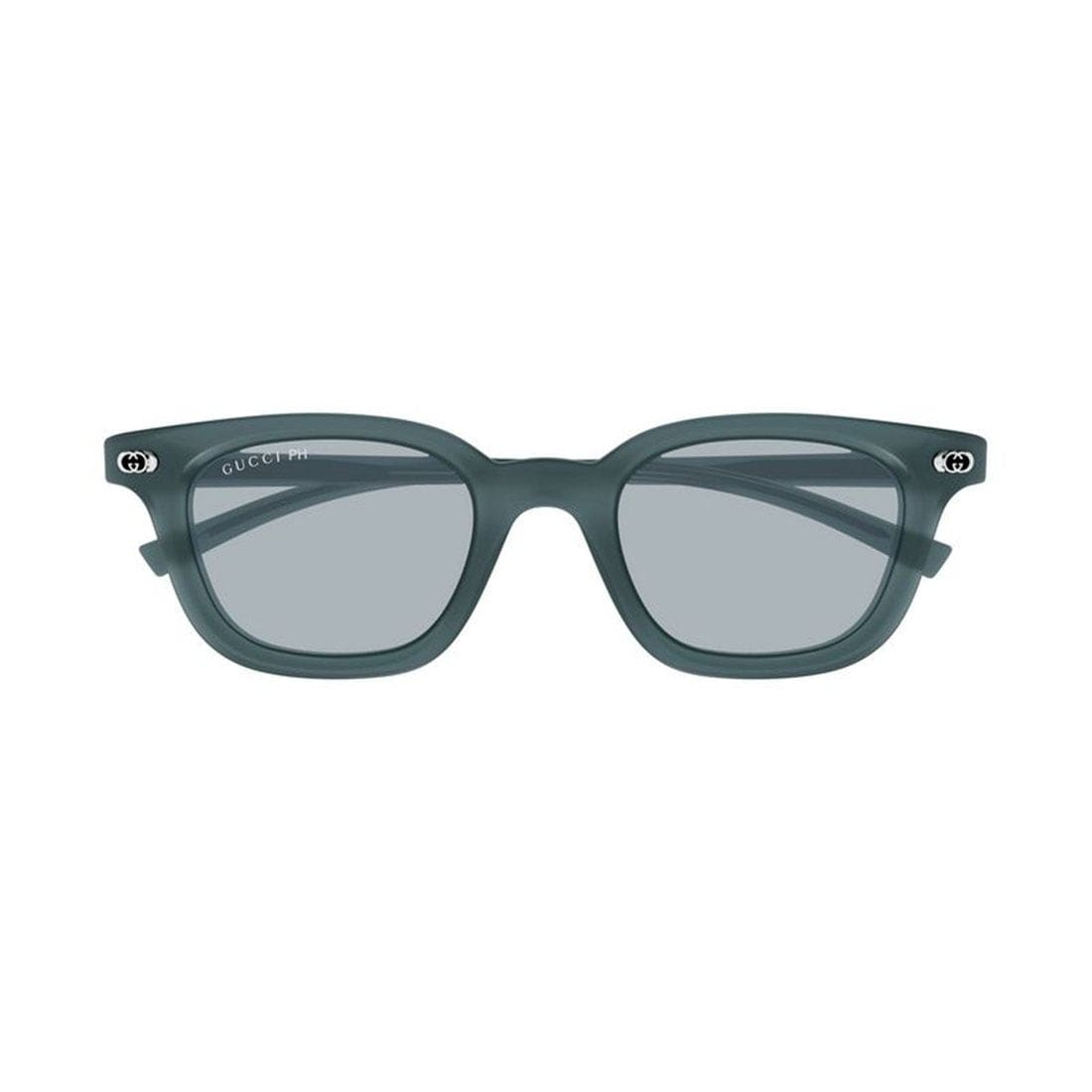 GUCCI Modern GG1946S Sunglasses for Men | Banlieue91
