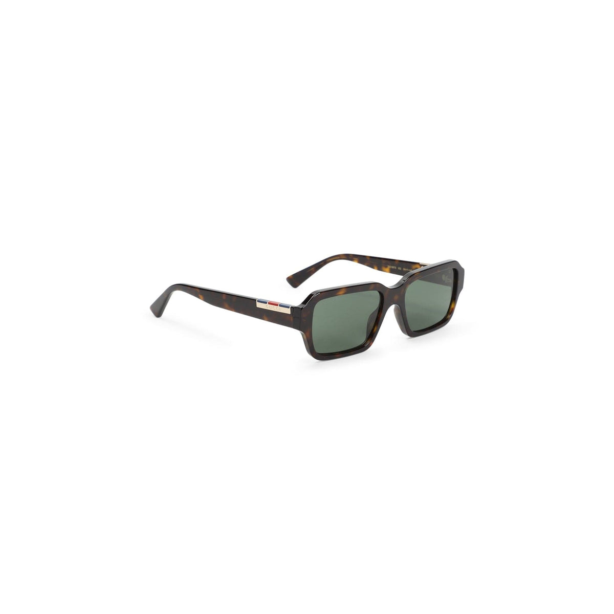 GUCCI Printed Acetate Sunglasses for Men | Banlieue91
