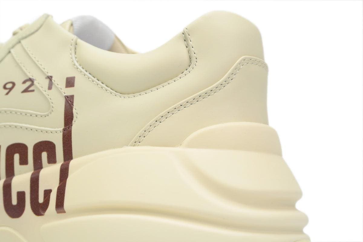 Gucci 'Rhyton 1921' | Banlieue91