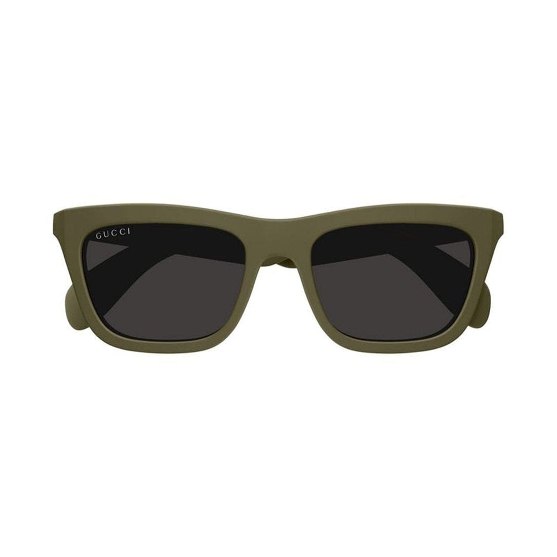 GUCCI Sleek Acetate Sunglasses for Men | Banlieue91