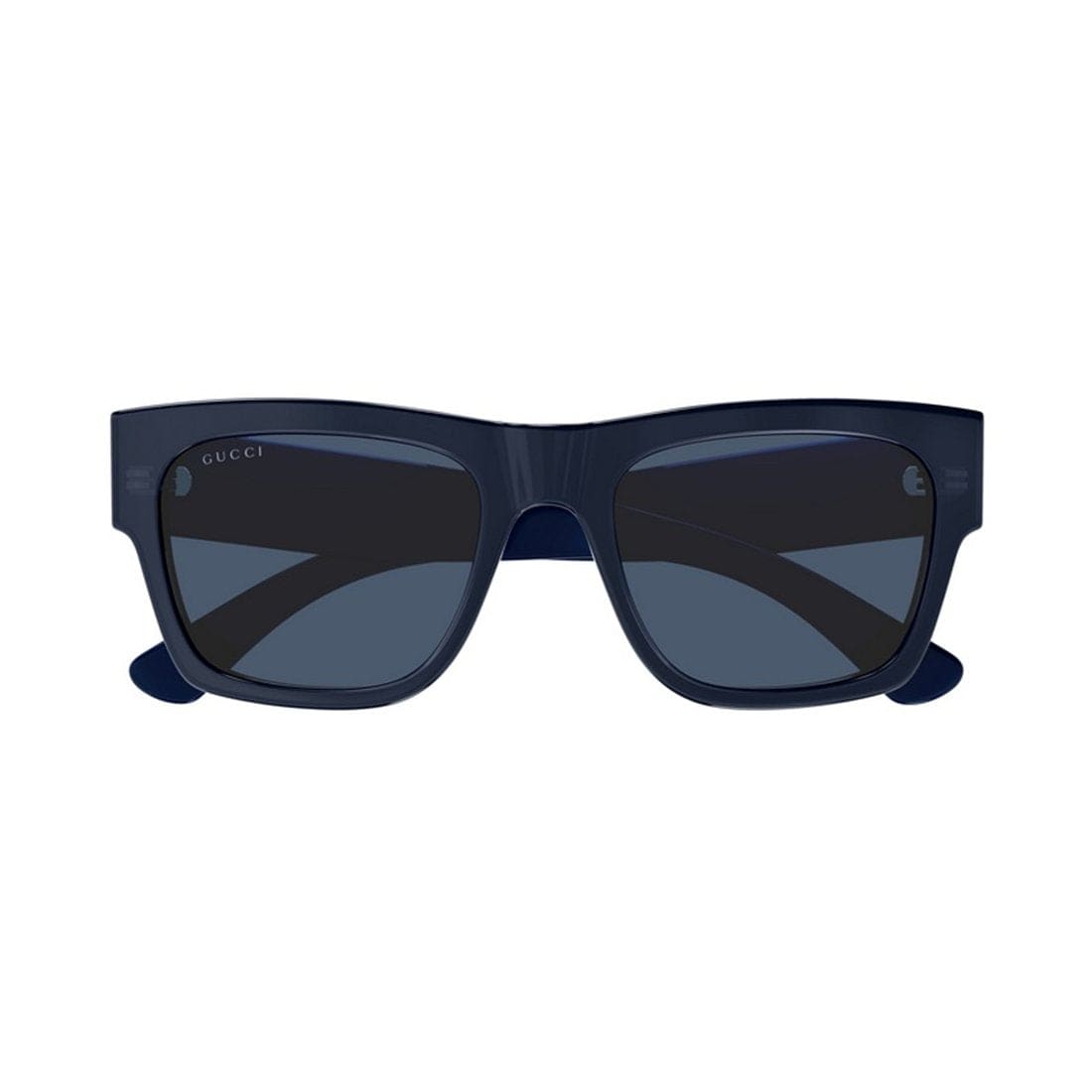 GUCCI Sleek Designer Sunglasses for Men | Banlieue91