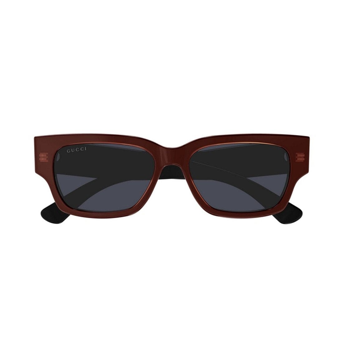 GUCCI Sleek Designer Sunglasses for Men - GG1794S 003 | Banlieue91