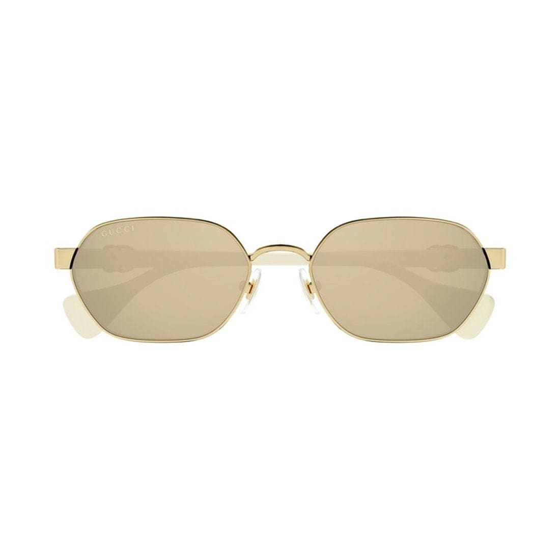 GUCCI Sleek GG1593S Women's Sunglasses | Banlieue91