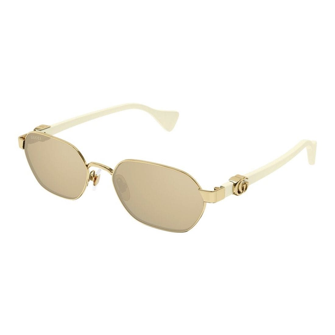GUCCI Sleek GG1593S Women's Sunglasses | Banlieue91