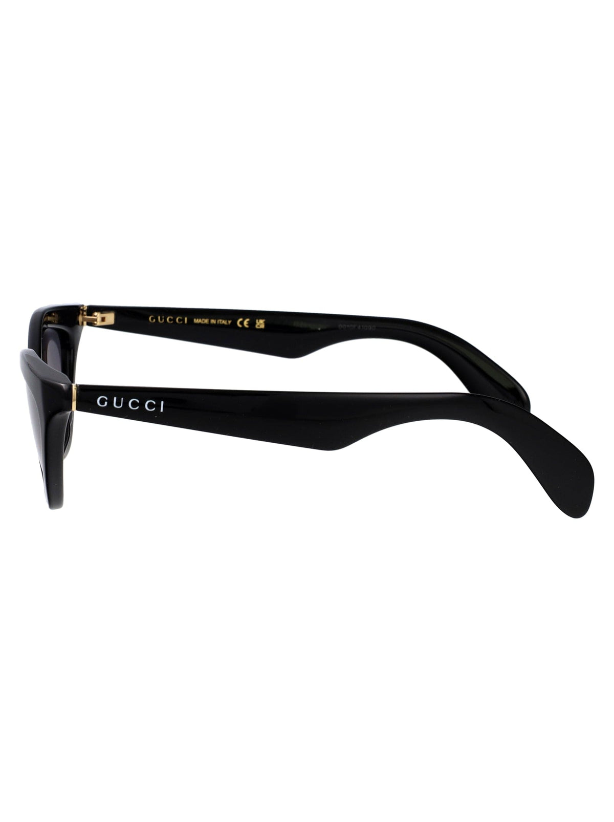 GUCCI Sleek GG1931S Mini Sunglasses for Women | Banlieue91