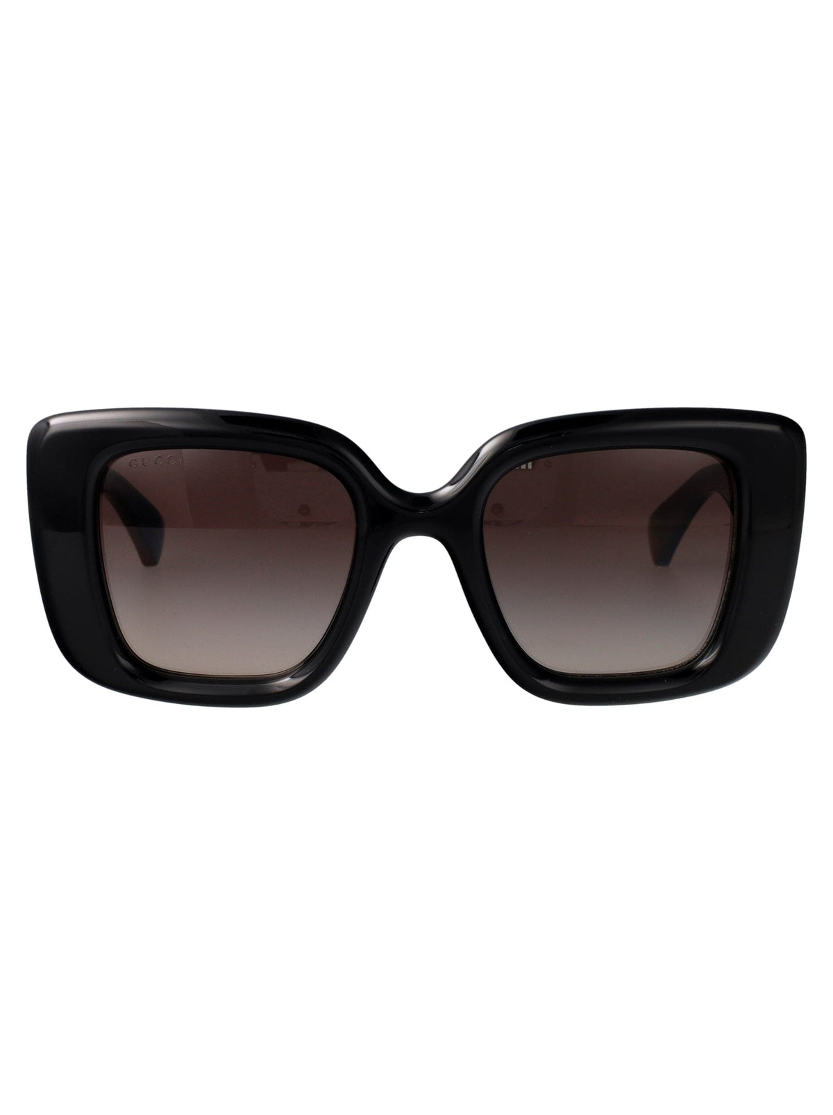 GUCCI Sleek GG1975S Women's Sunglasses | Banlieue91