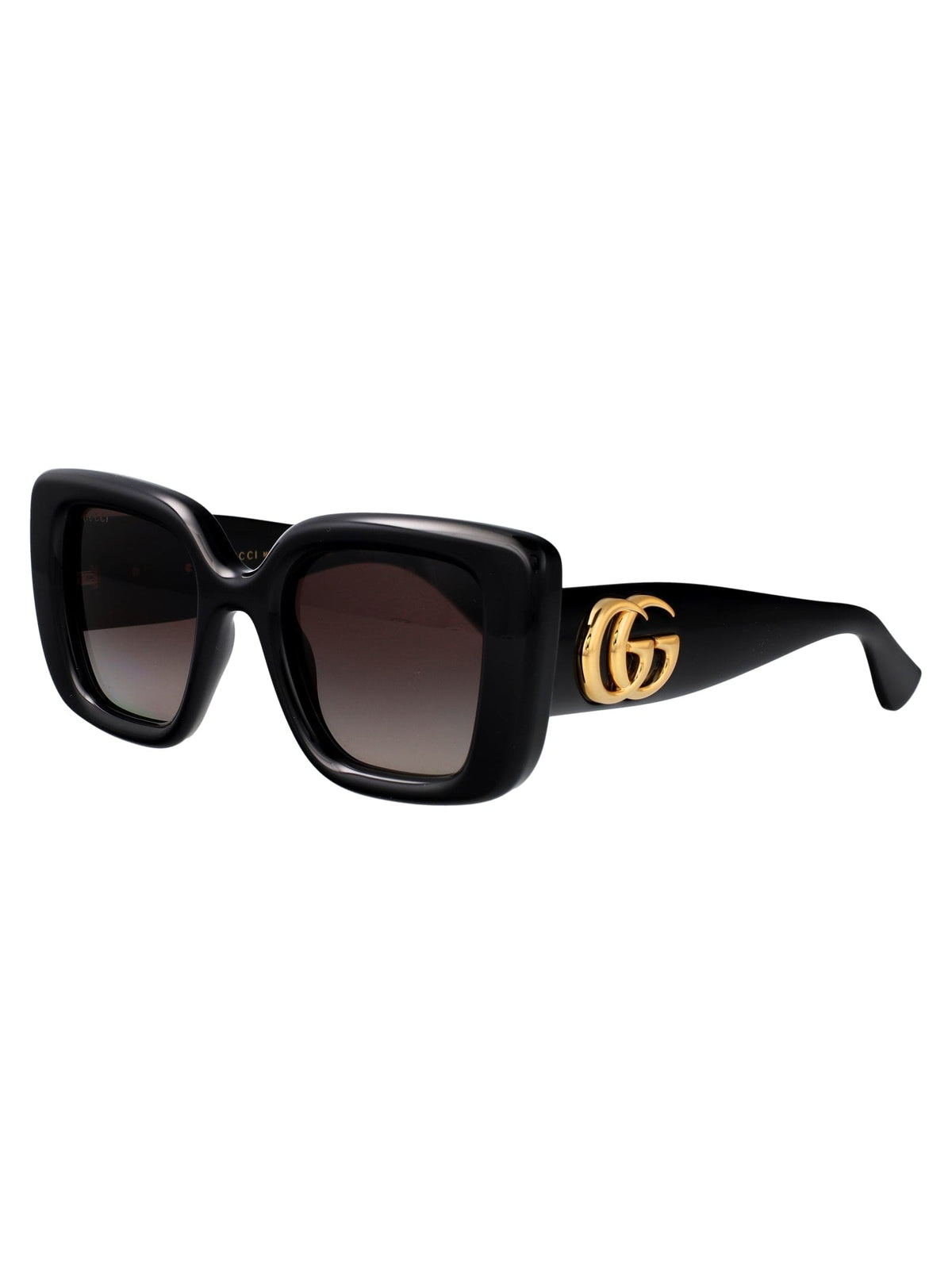 GUCCI Sleek GG1975S Women's Sunglasses | Banlieue91