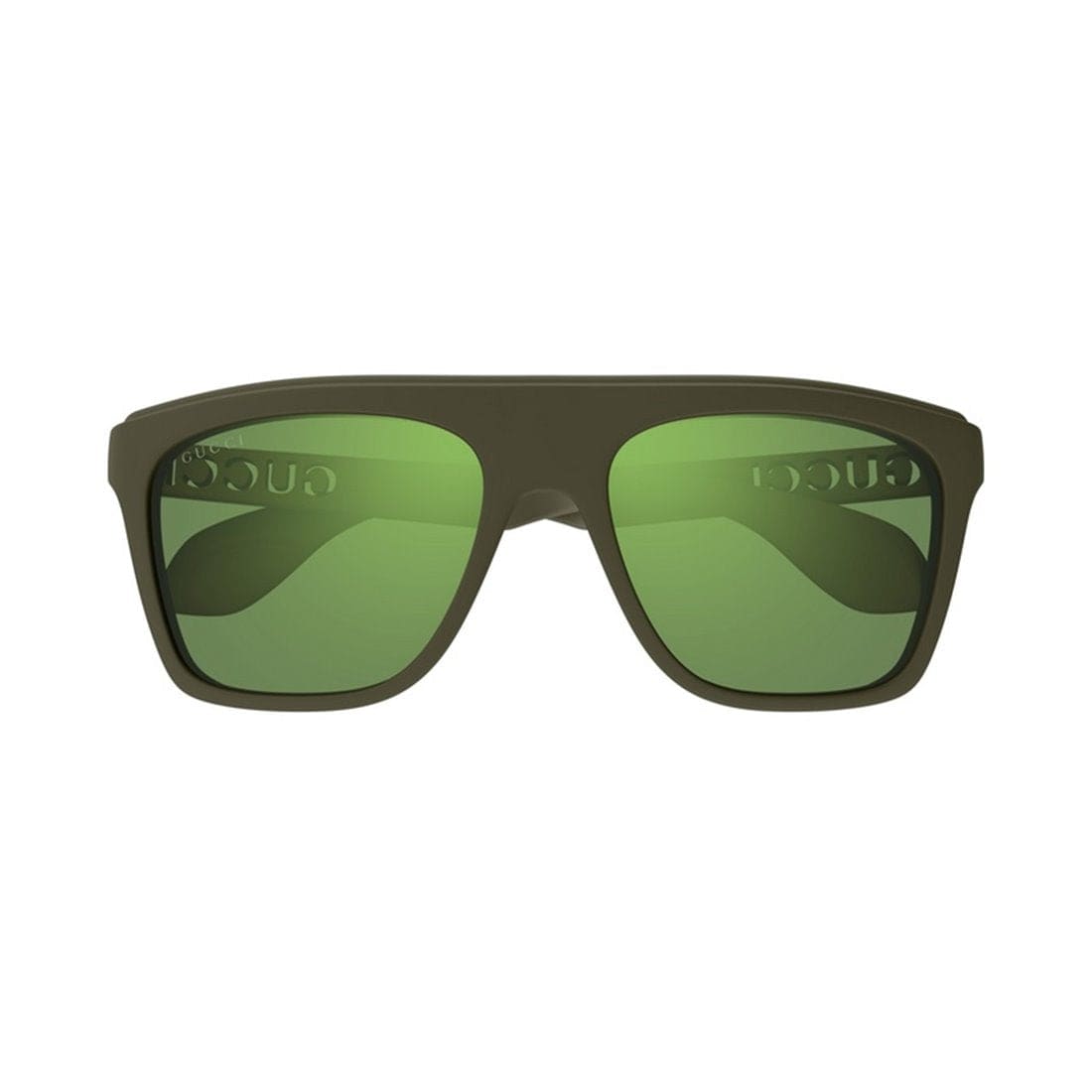GUCCI Stylish Acetate Sunglasses for Men | Banlieue91