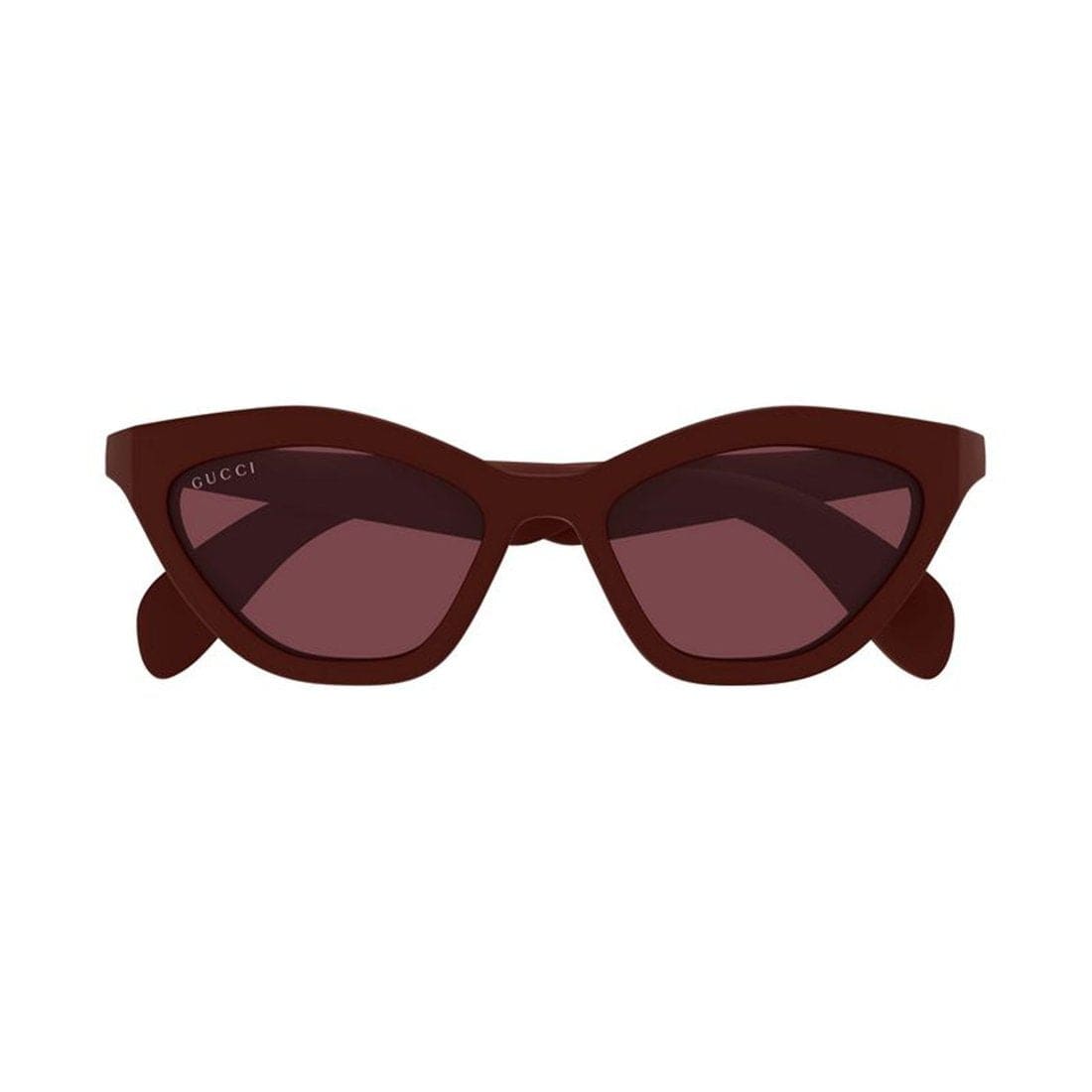 GUCCI Stylish Acetate Sunglasses for Women | Banlieue91