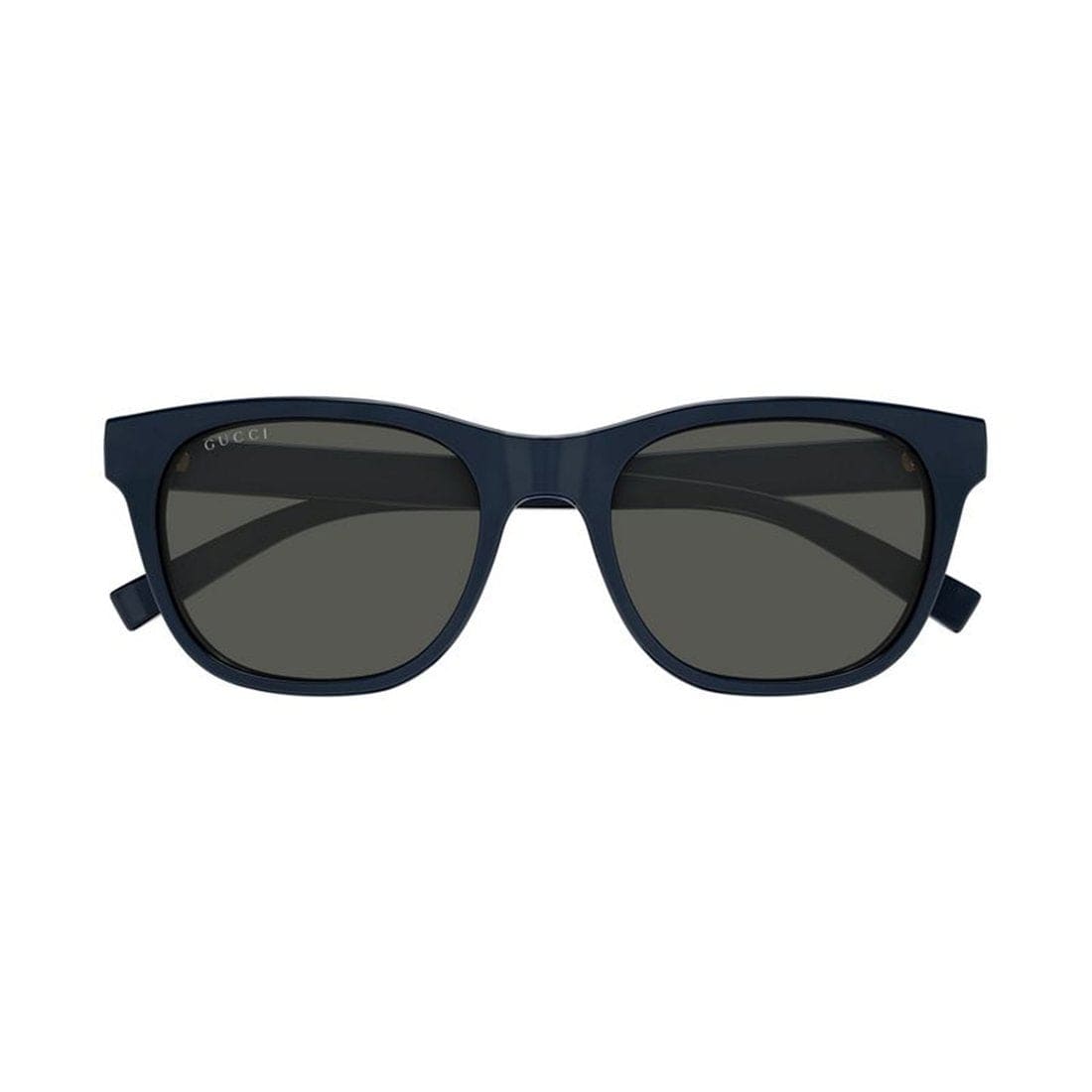 GUCCI Stylish Designer Sunglasses for Men | Banlieue91