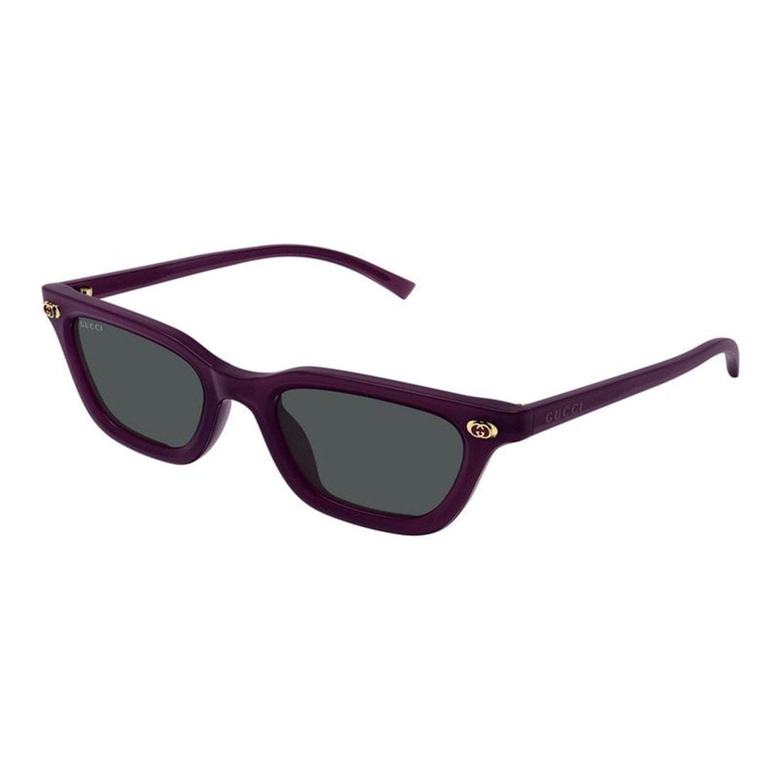 GUCCI Stylish Designer Sunglasses for Women | Banlieue91