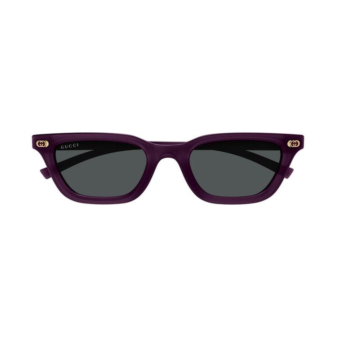 GUCCI Stylish Designer Sunglasses for Women | Banlieue91
