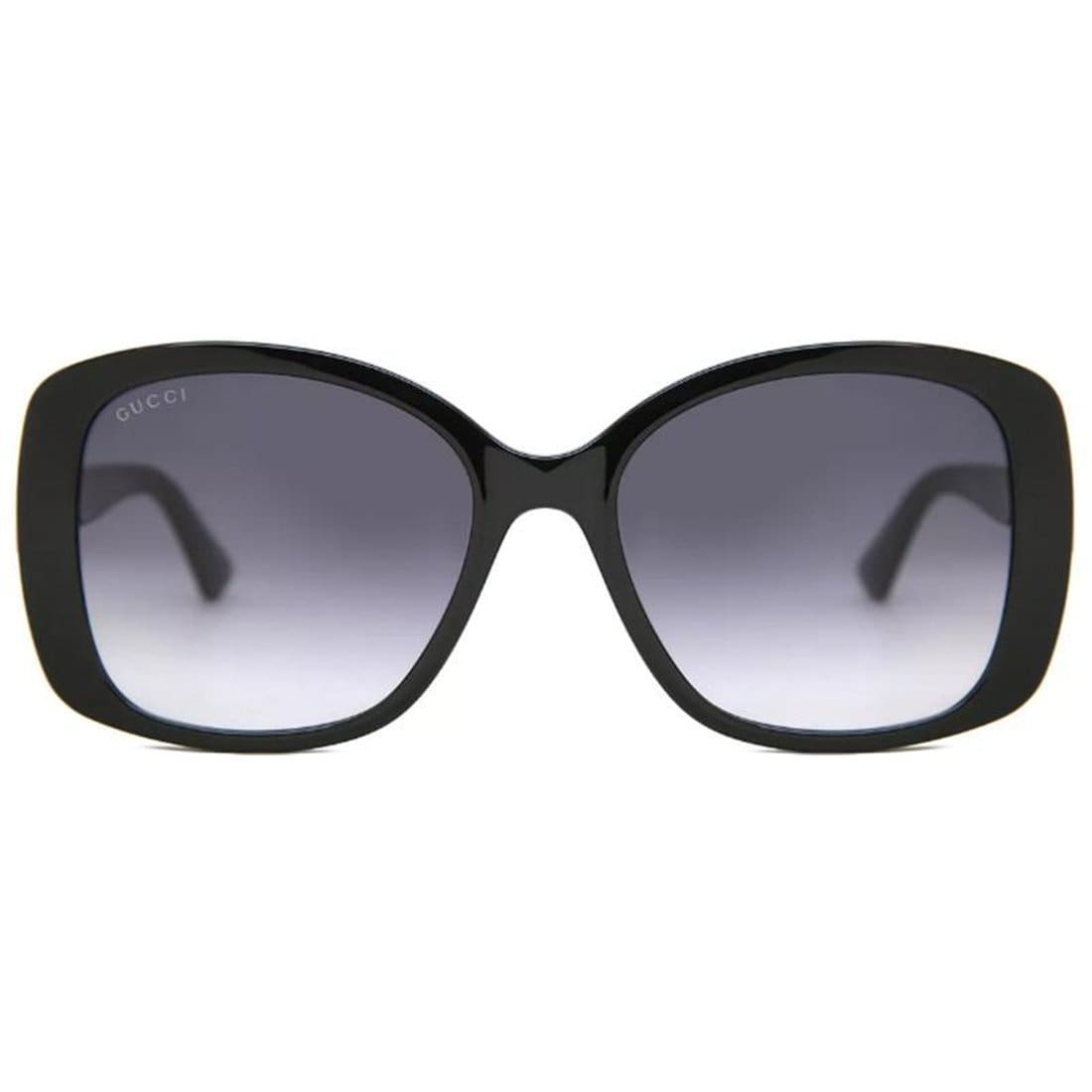 GUCCI Stylish GG0762S Women's Acetate Sunglasses | Banlieue91