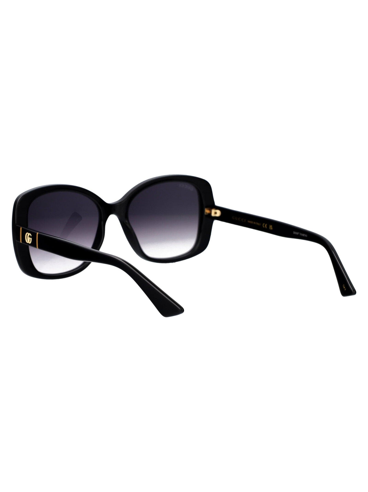 GUCCI Stylish GG0762S Women's Acetate Sunglasses | Banlieue91