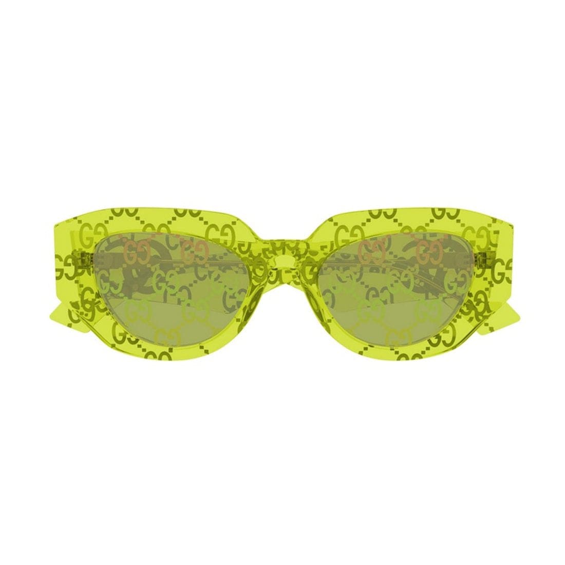 GUCCI Stylish GG1421S Sunglasses for Women | Banlieue91