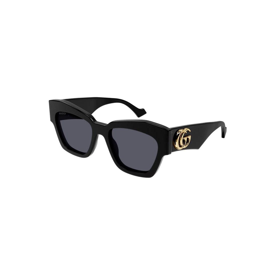 GUCCI Stylish GG1422S Women’s Sunglasses | Banlieue91