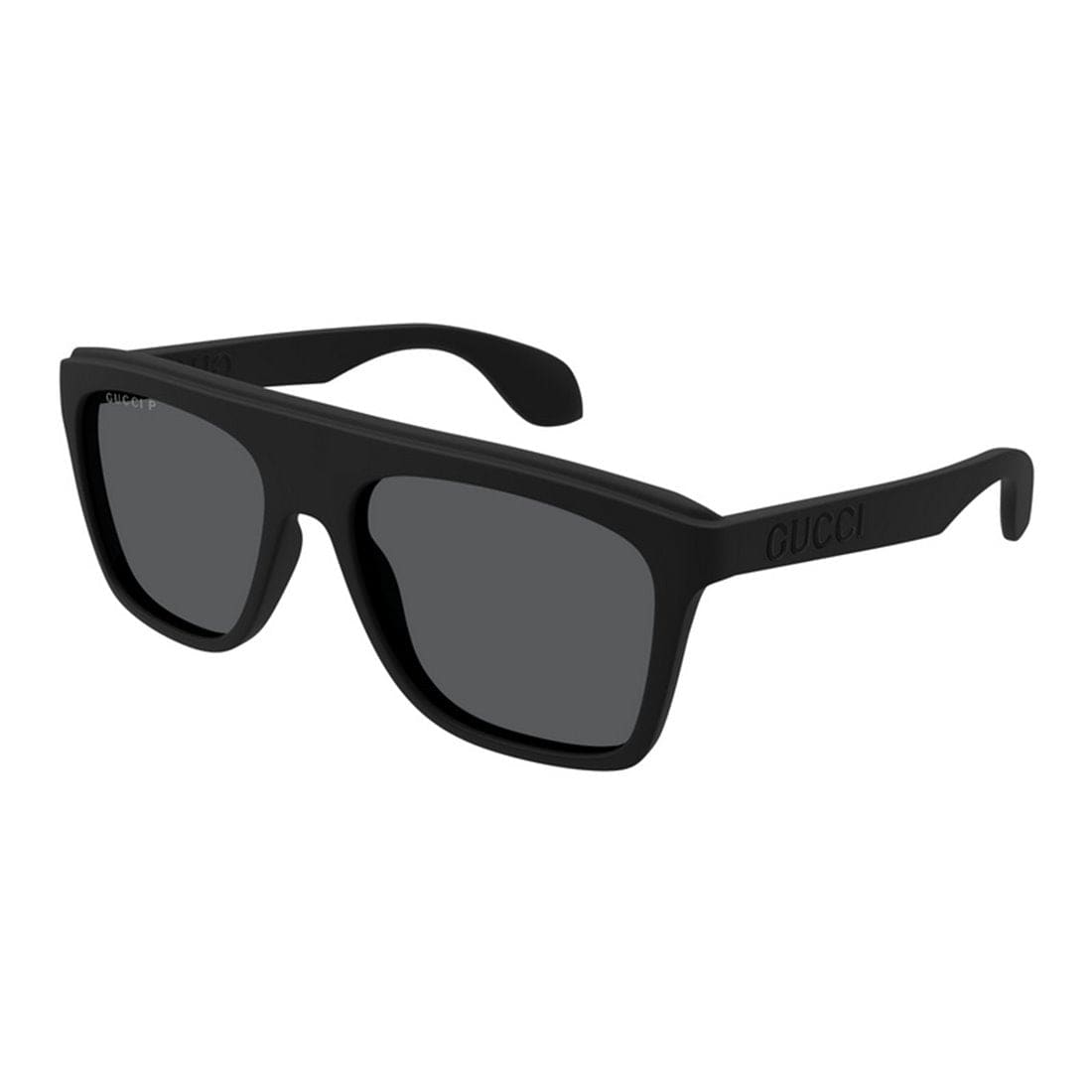 GUCCI Stylish GG1570S Sunglasses for Men | Banlieue91