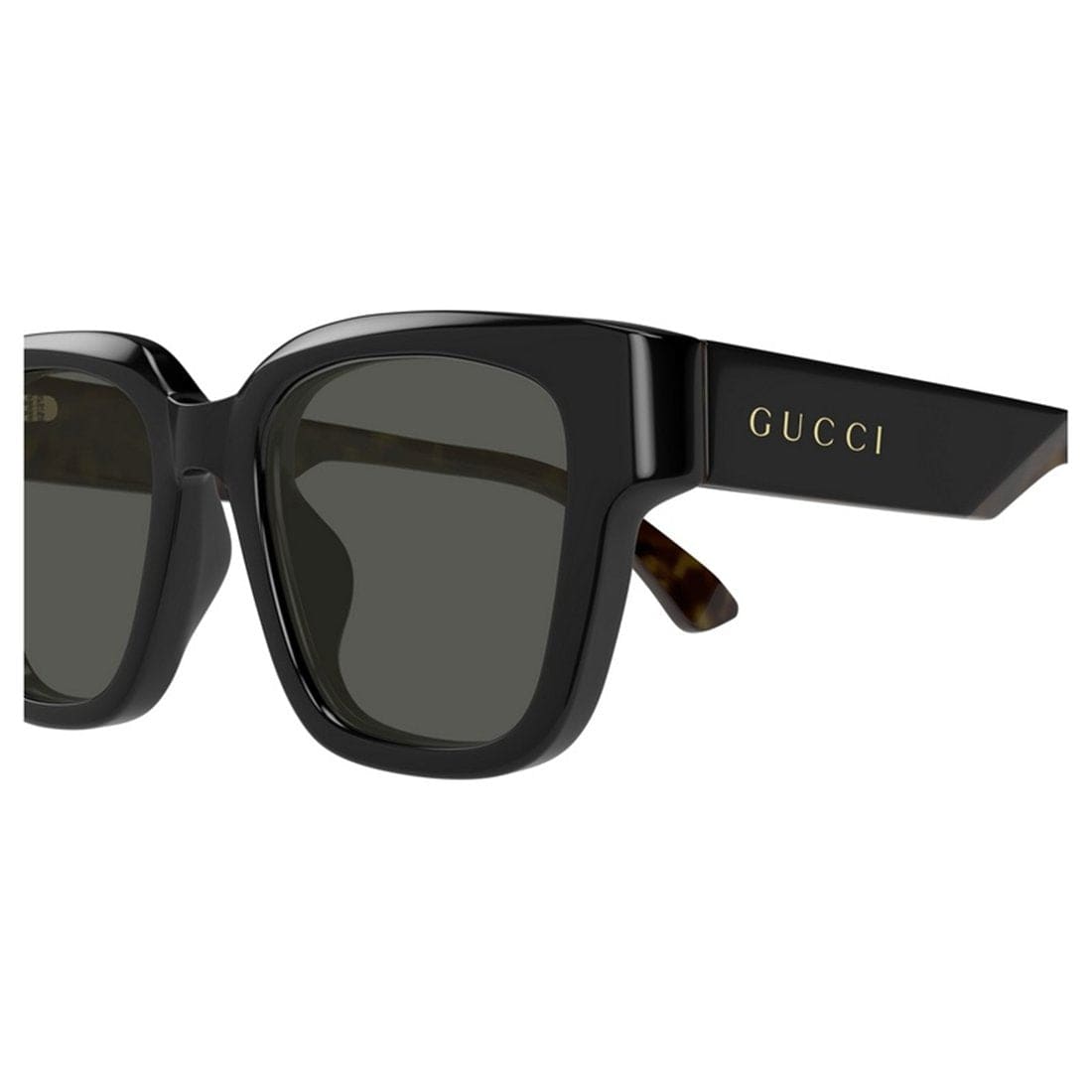 GUCCI Stylish GG1670SK Sunglasses for Men | Banlieue91