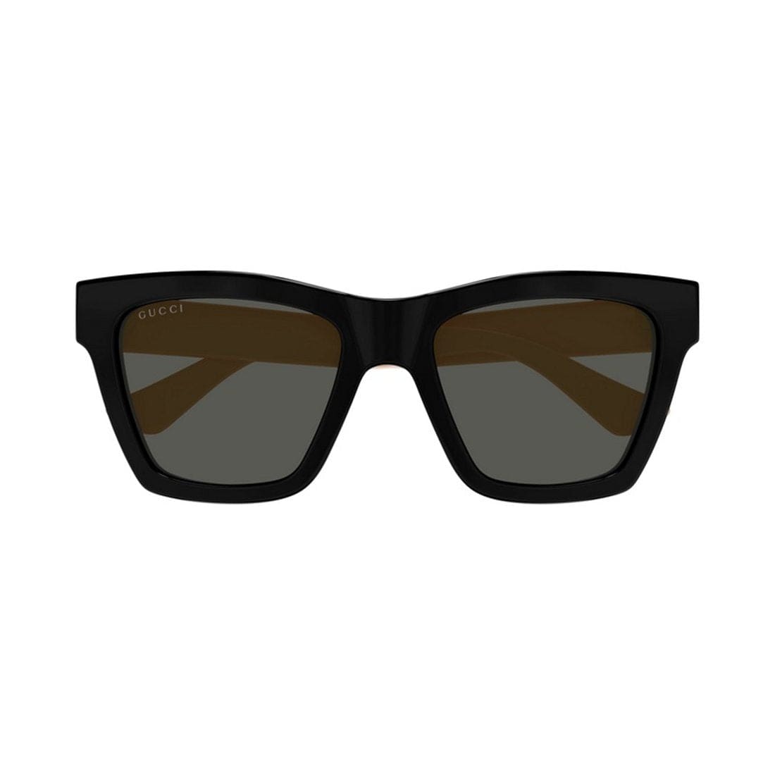 GUCCI Stylish GG1714S Mini Sunglasses for Women | Banlieue91