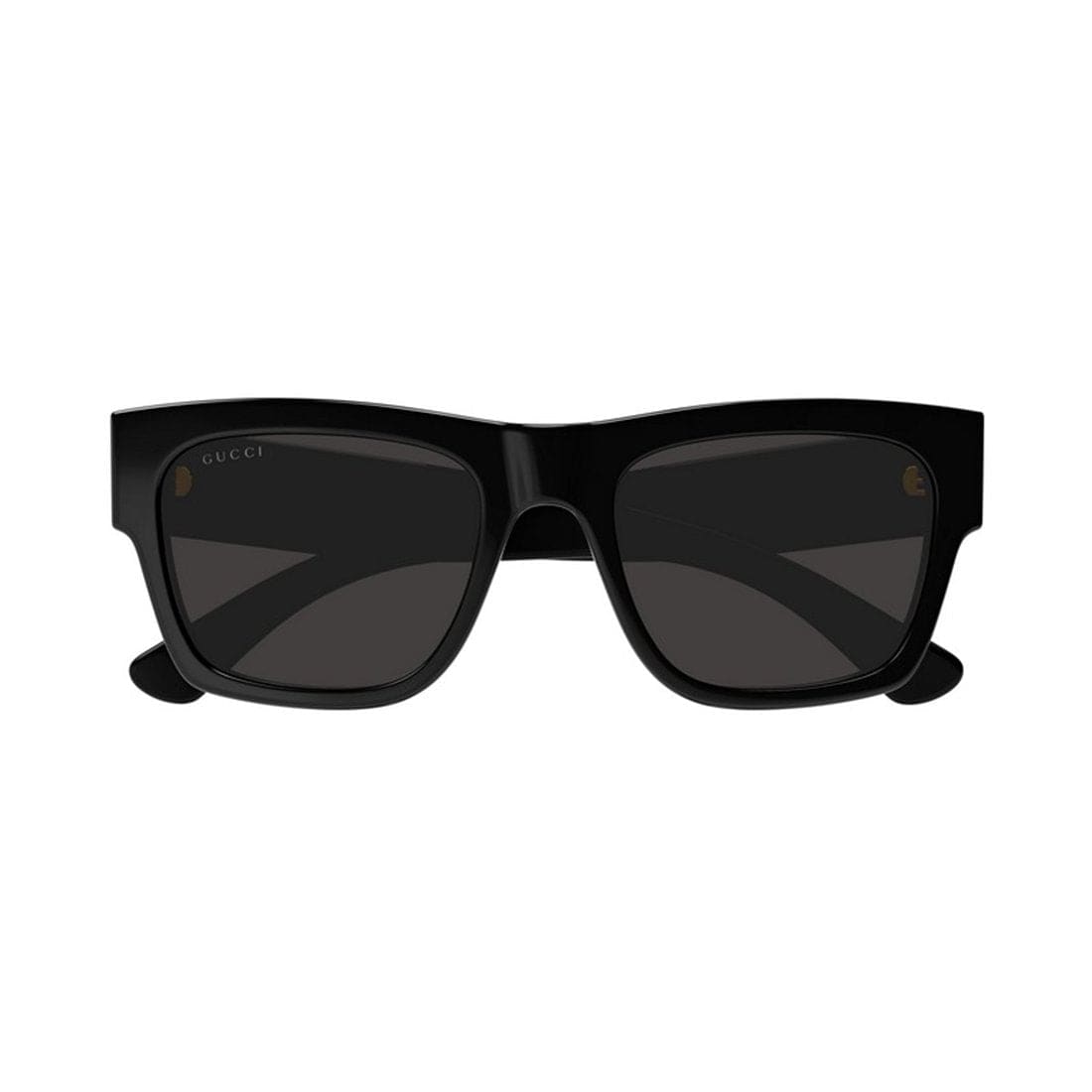GUCCI Stylish GG1793S Mini Sunglasses for Men | Banlieue91