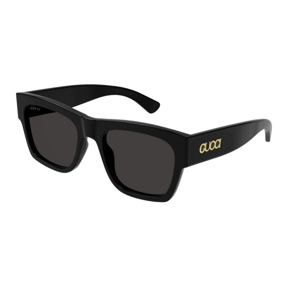 GUCCI Stylish GG1793S Mini Sunglasses for Men | Banlieue91