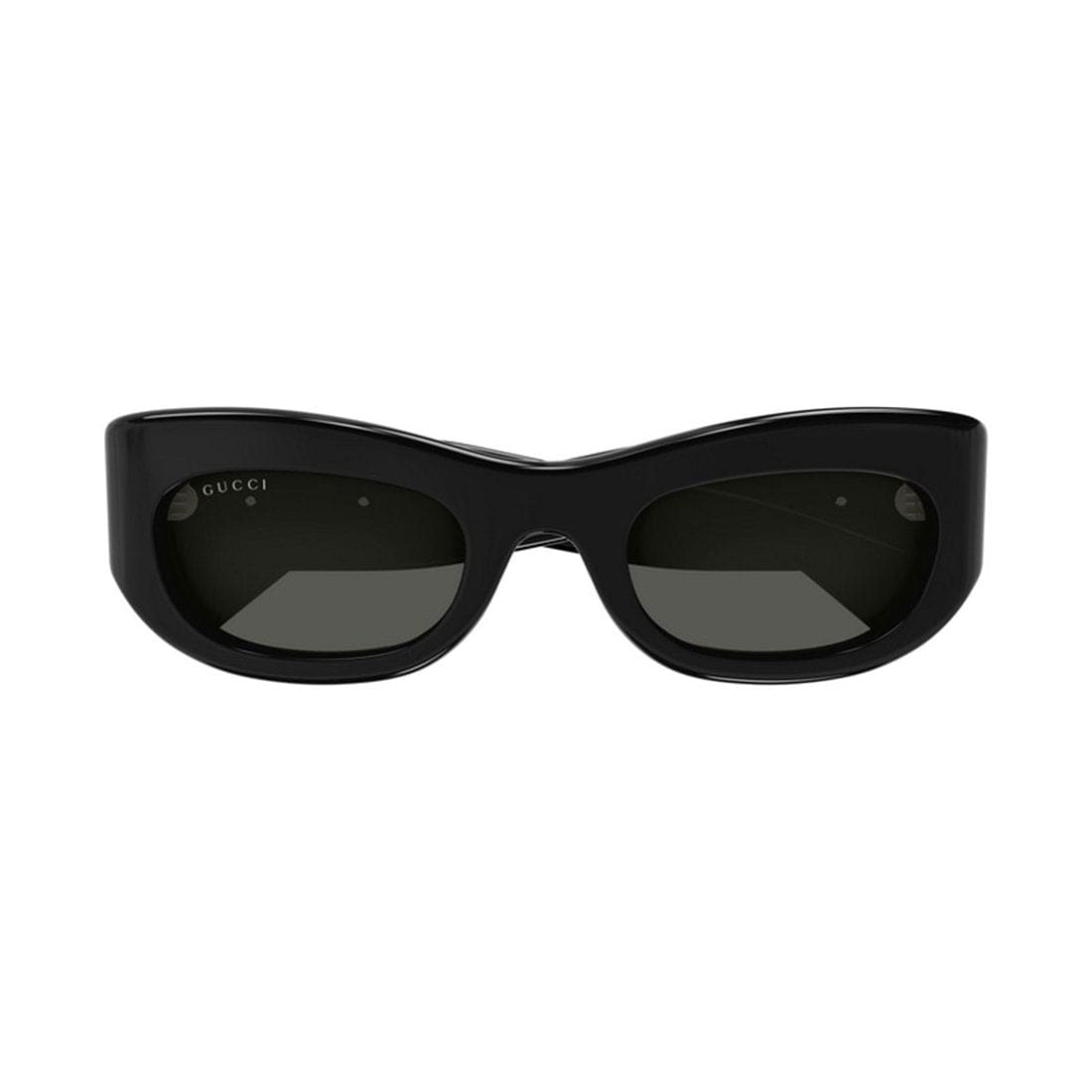 GUCCI Stylish GG1809S Mini Sunglasses for Women | Banlieue91