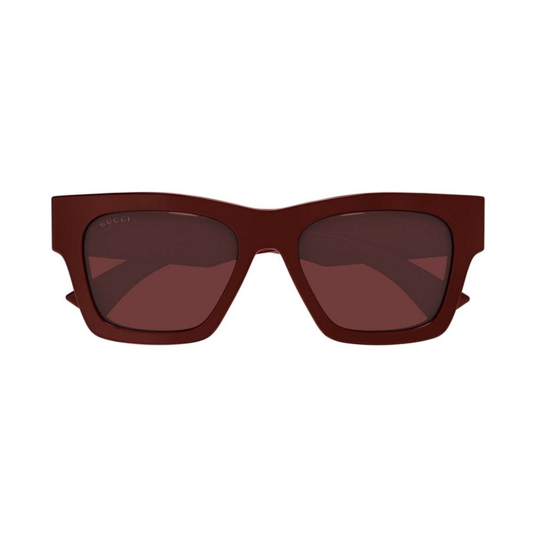 GUCCI Stylish GG1835S Sunglasses for Women | Banlieue91