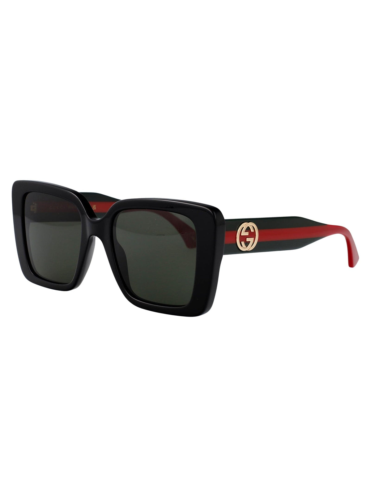 GUCCI Stylish GG1861S Sunglasses for Women | Banlieue91