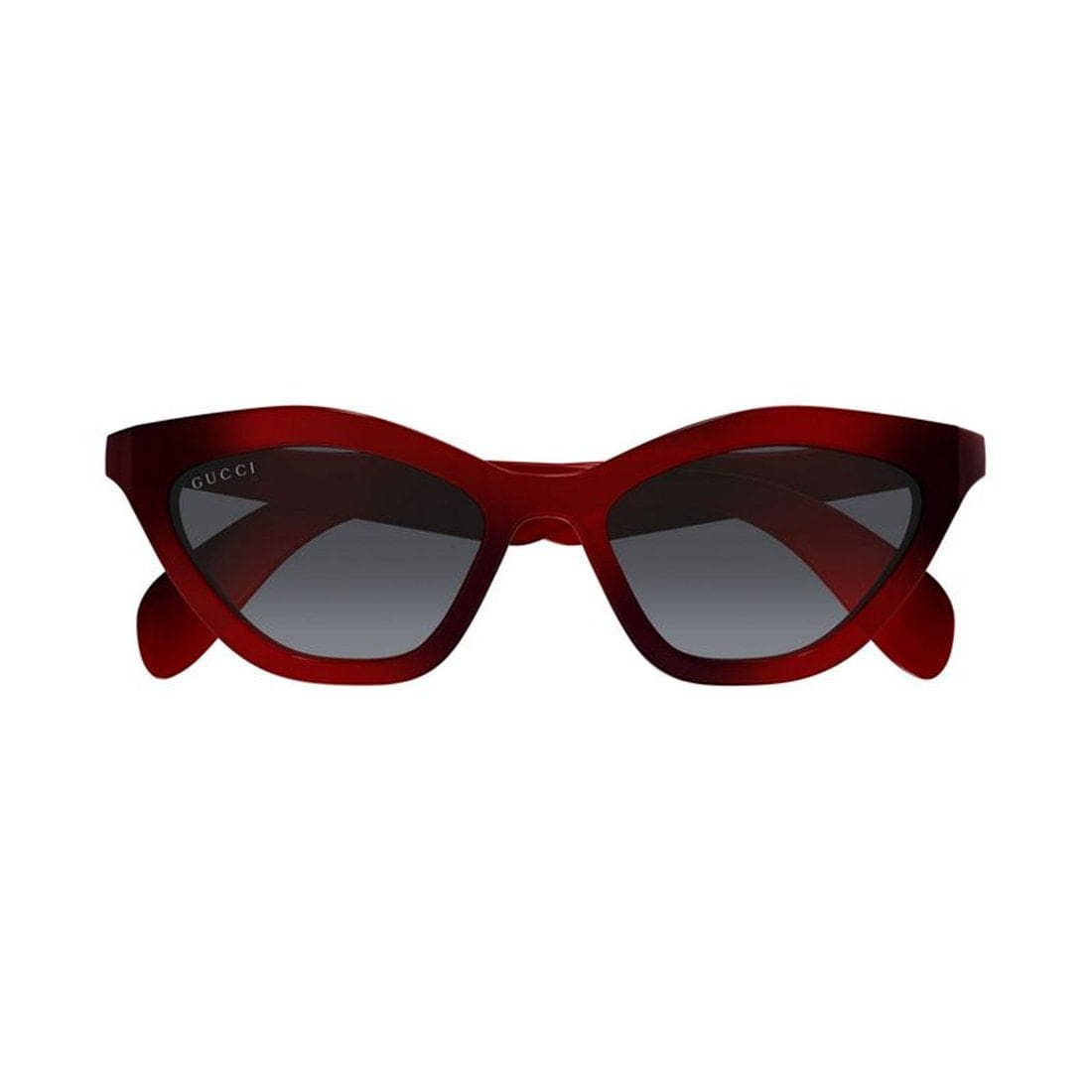 GUCCI Stylish GG1931S Mini Sunglasses for Women | Banlieue91