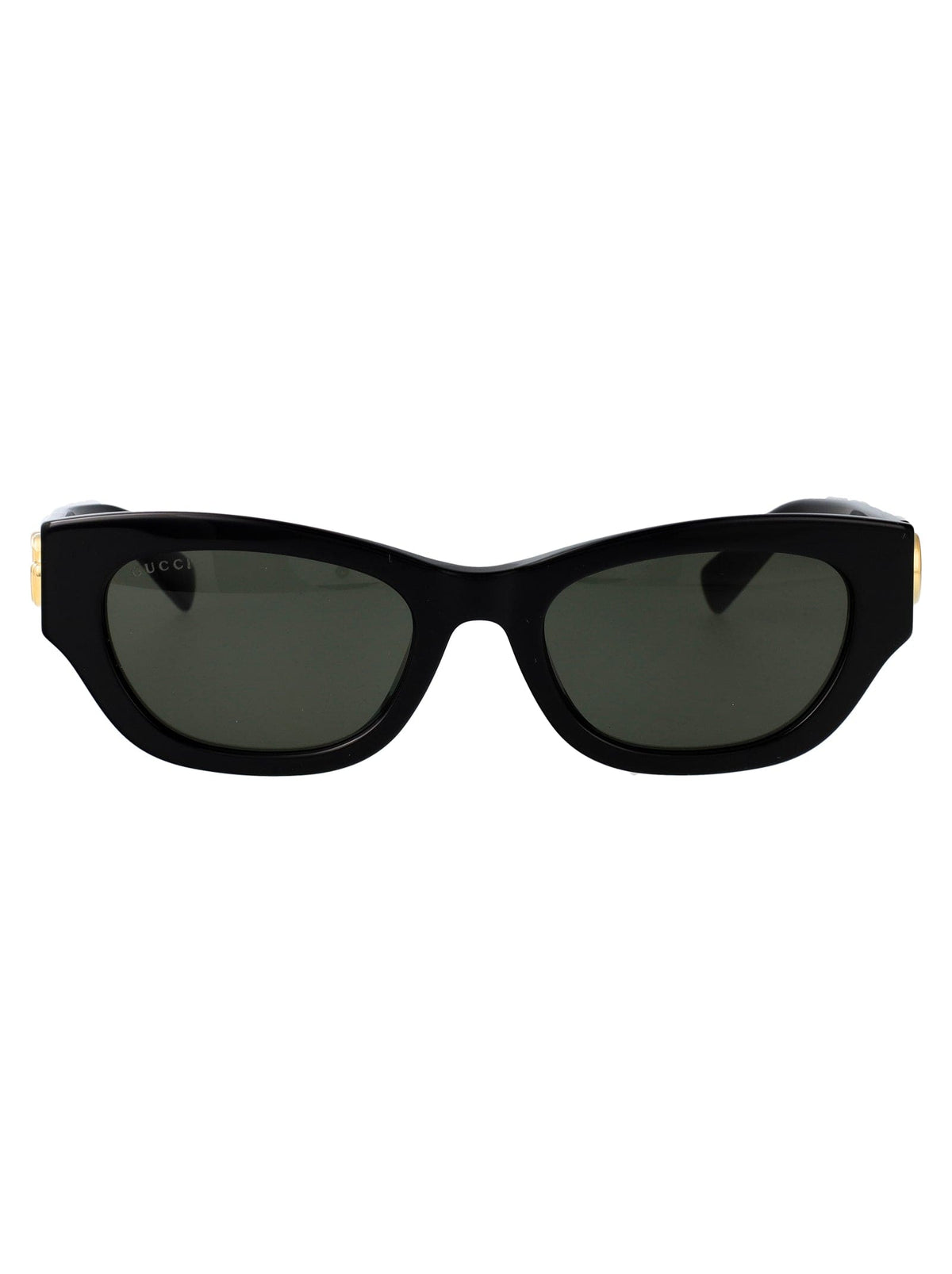 GUCCI Stylish GG1954SA Women's Sunglasses | Banlieue91