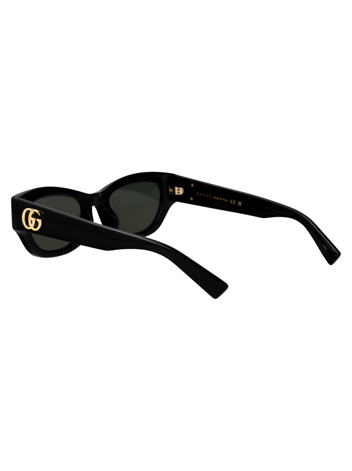 GUCCI Stylish GG1954SA Women's Sunglasses | Banlieue91
