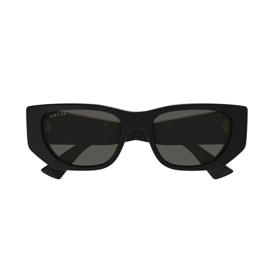 GUCCI Stylish GG1959S Sunglasses for Women | Banlieue91