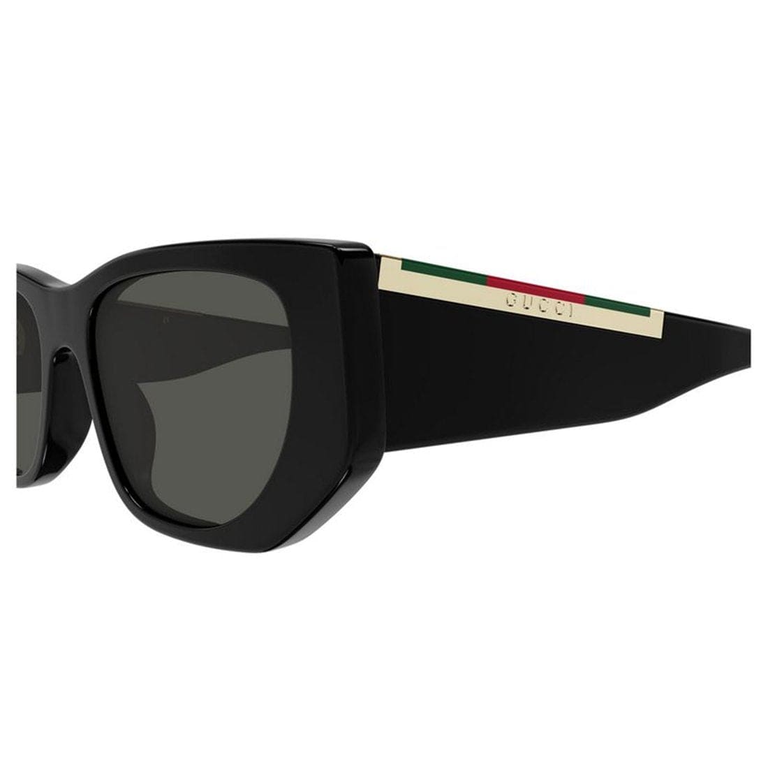 GUCCI Stylish GG1959S Sunglasses for Women | Banlieue91