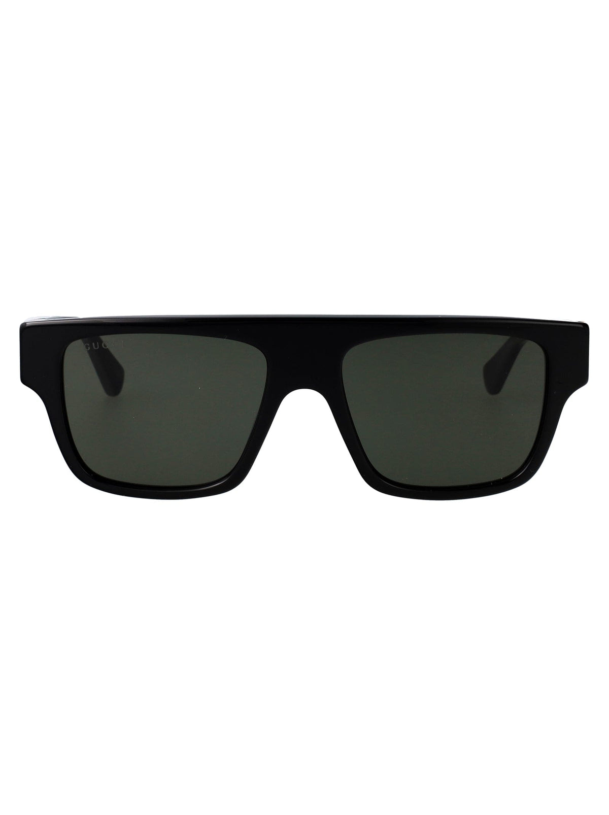 GUCCI Stylish GG1960S Sunglasses for Men | Banlieue91