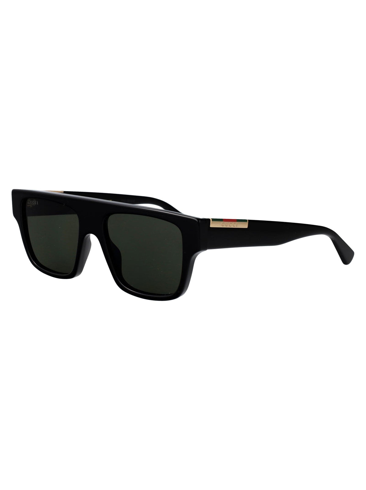 GUCCI Stylish GG1960S Sunglasses for Men | Banlieue91