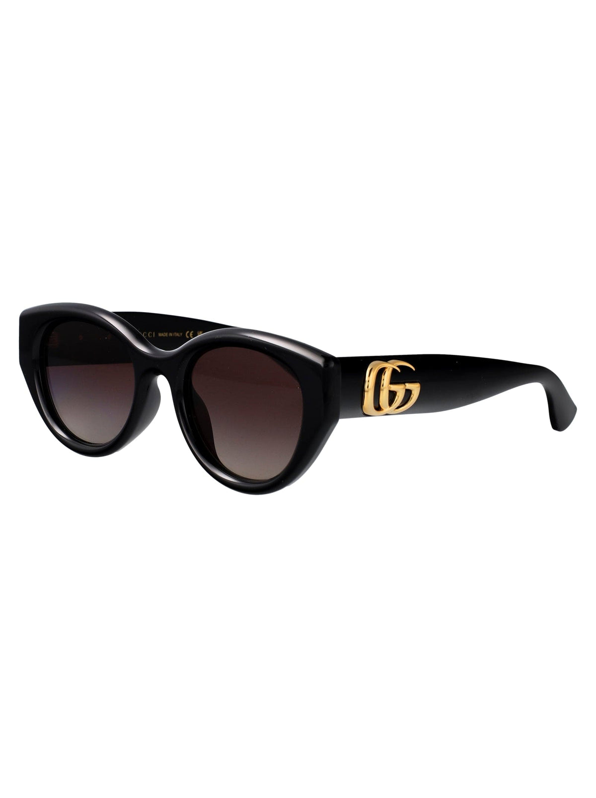 GUCCI Stylish GG1976SK Women's Sunglasses | Banlieue91