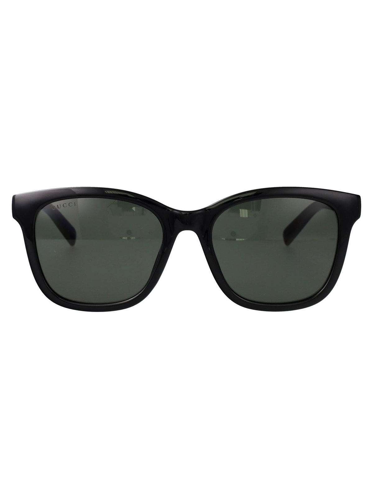 GUCCI Stylish GG1984 Mini Sunglasses for Women | Banlieue91