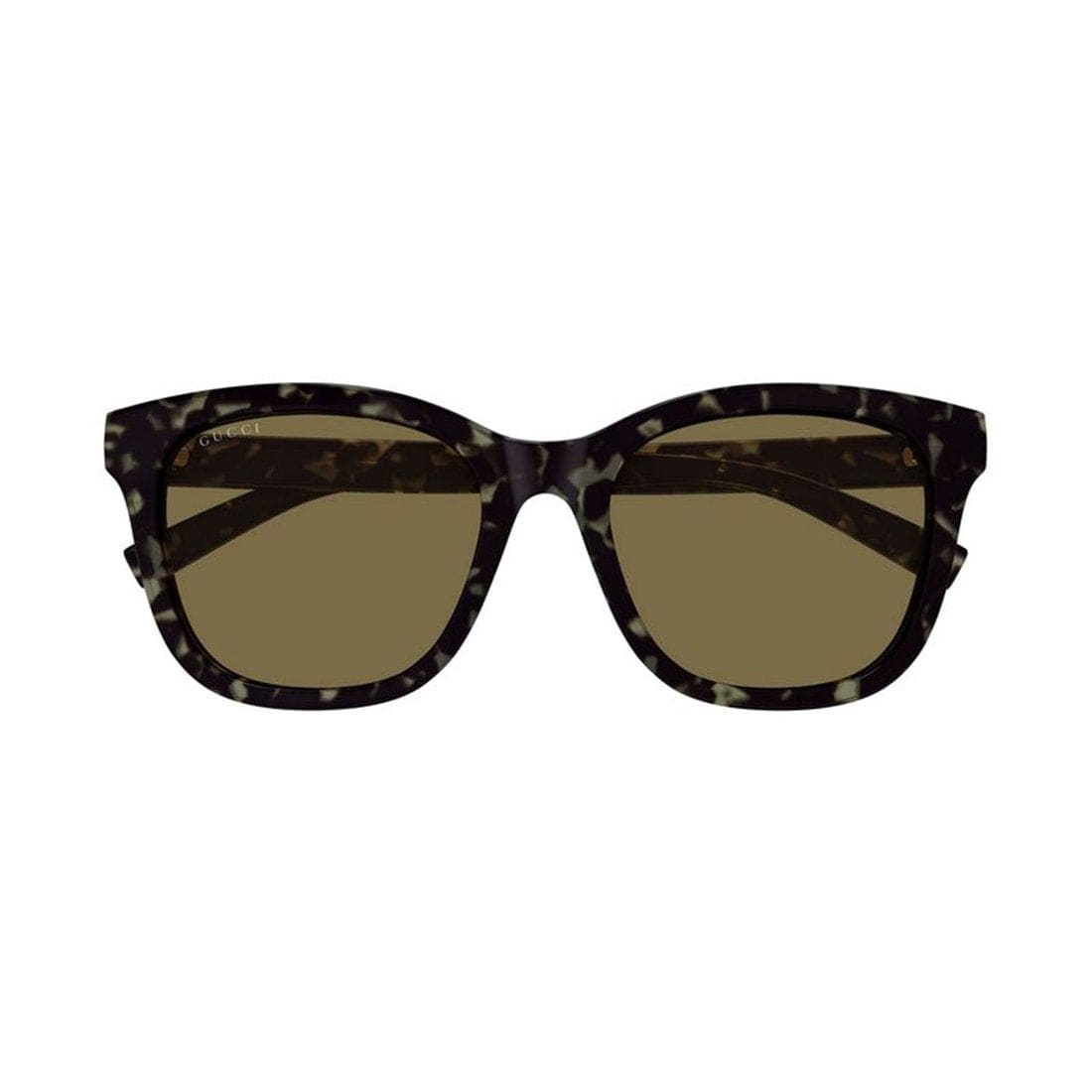 GUCCI Stylish GG1984SK Sunglasses - Women's | Banlieue91