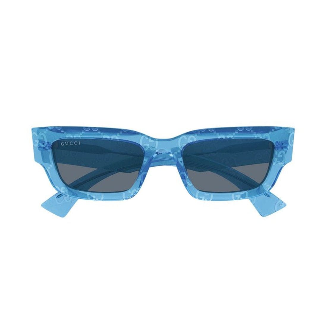 GUCCI Stylish Men's Mini Sunglasses | Banlieue91