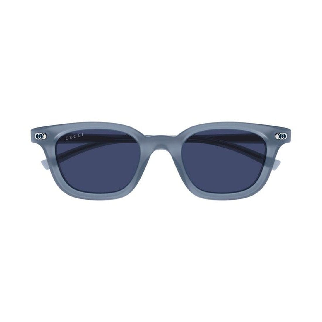 GUCCI Stylish Men's Sunglasses GG1946S Mini Fit | Banlieue91