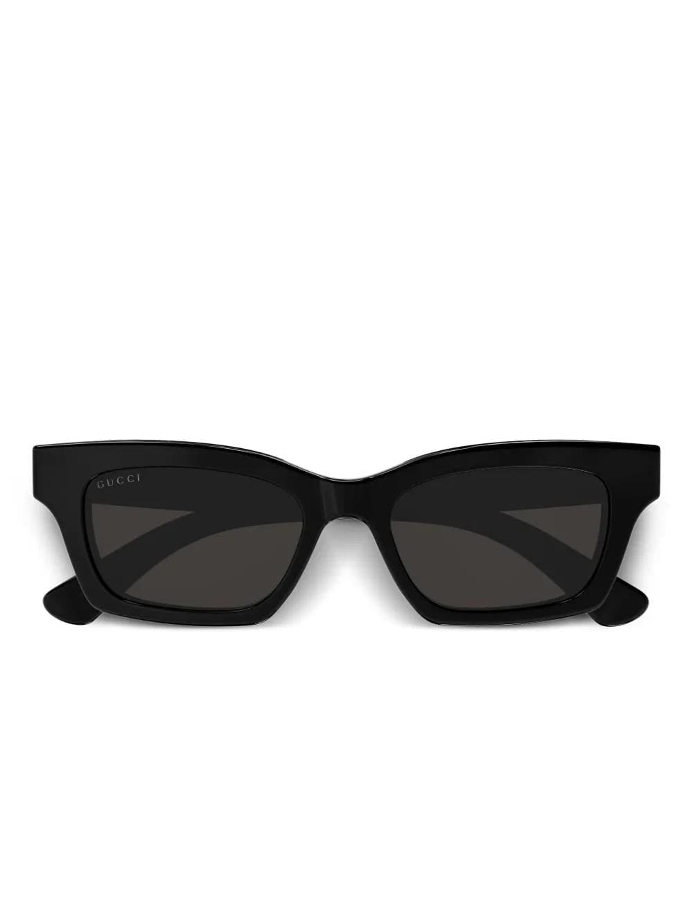 GUCCI Stylish Women's GG1790S Sunglasses | Banlieue91