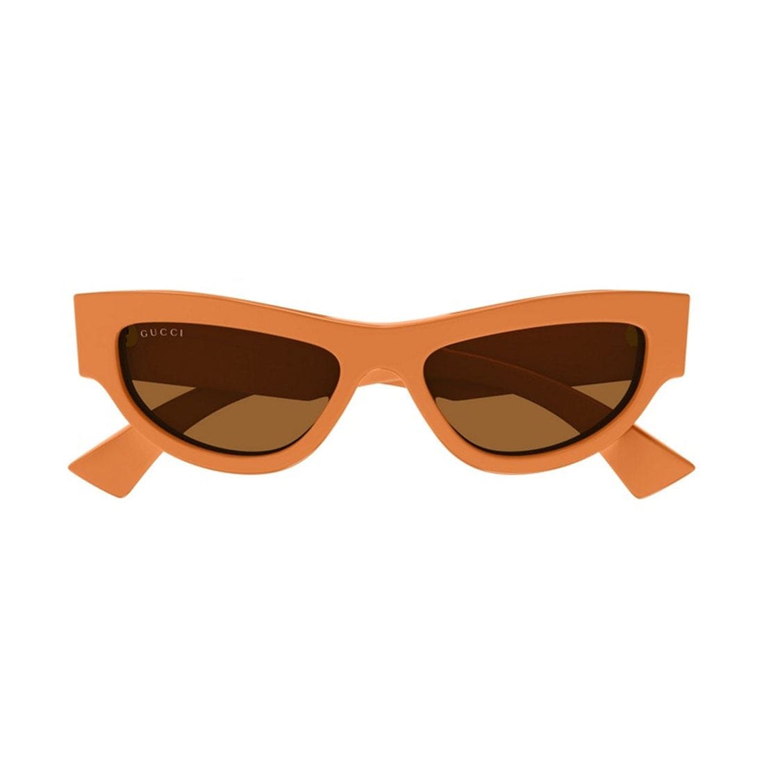 GUCCI Stylish Women’s GG1834S Mini Sunglasses | Banlieue91