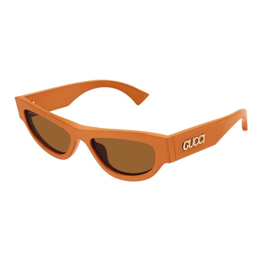 GUCCI Stylish Women’s GG1834S Mini Sunglasses | Banlieue91